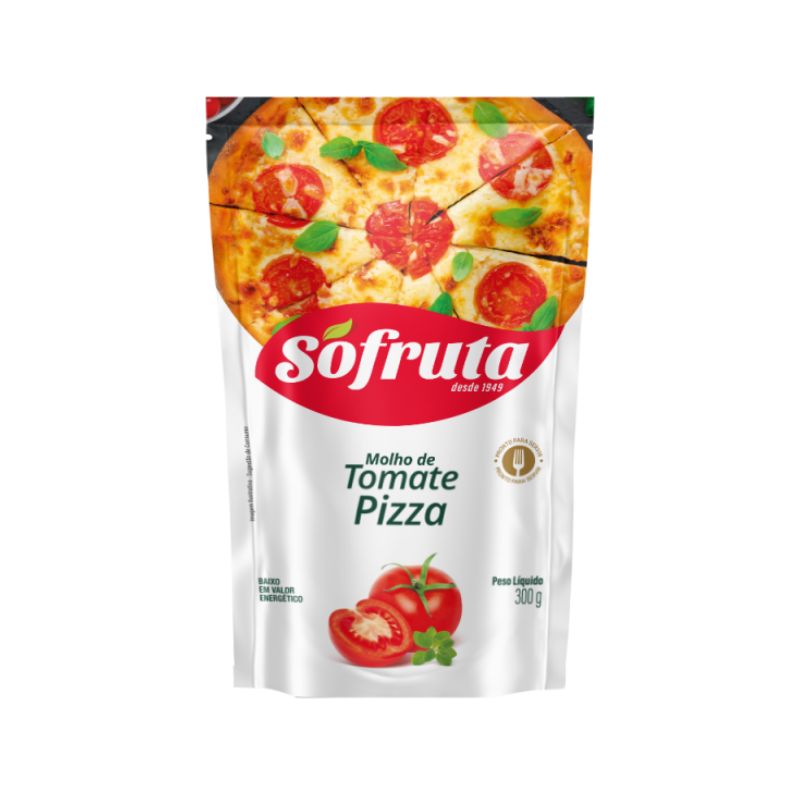 MOLHO TOM SO FRUTA PIZZA SCH
