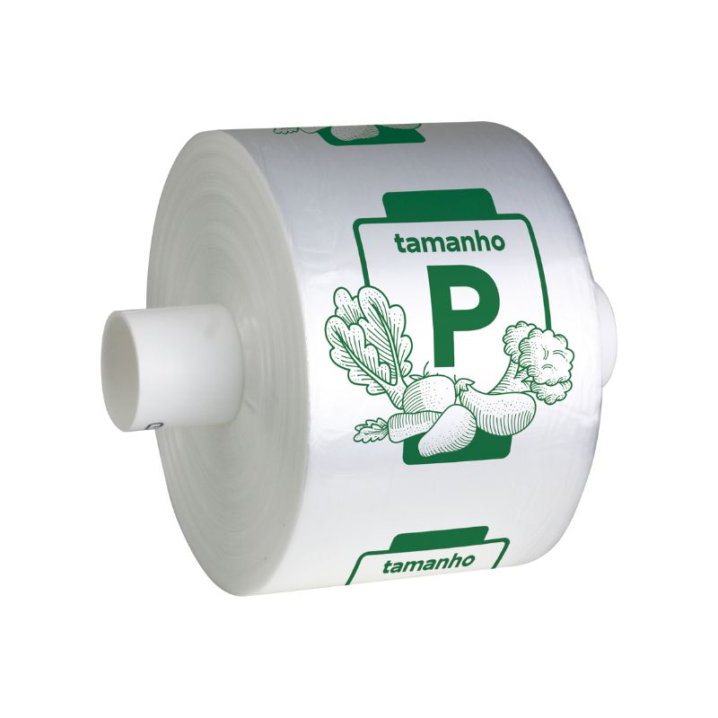 BOBINA PLA ECOPLUS ESTRELA HORTF 28X42 P