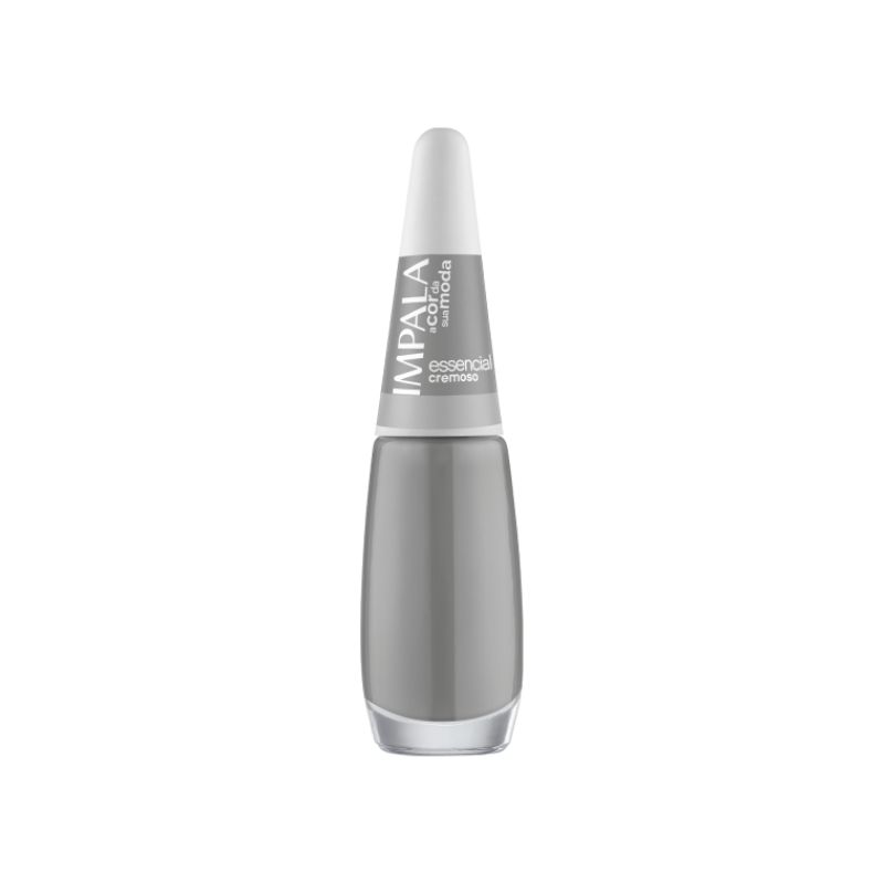 ESM IMPALA COR MODA CREM ESSENCIAL