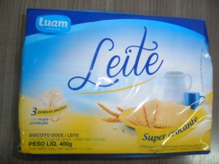 VELA GIOCA SANTO EXPEDITO