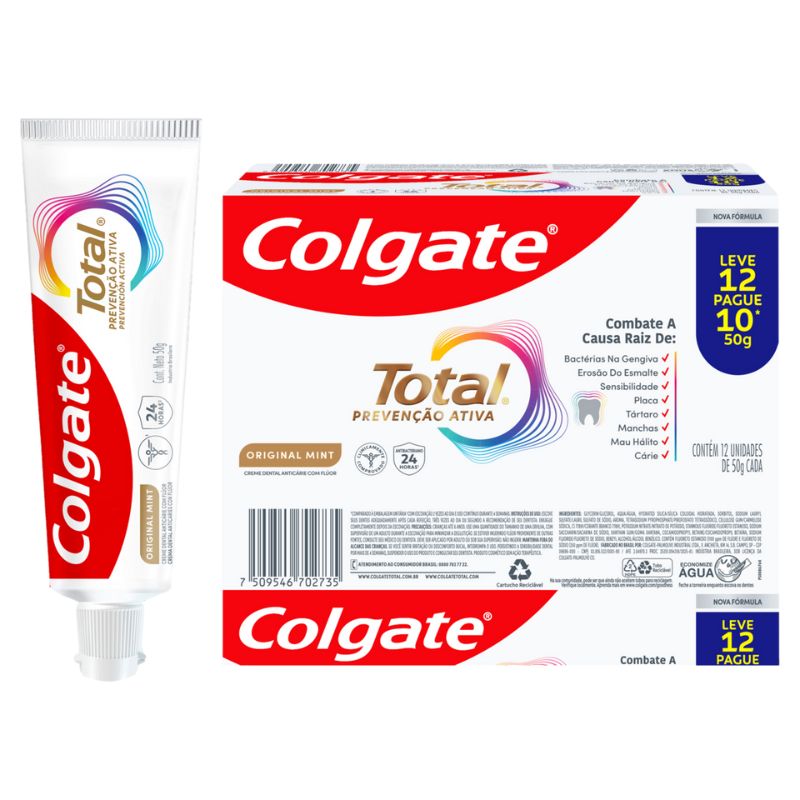 CR DT COLGATE TOTAL PREV ATIVA LV12 PG10
