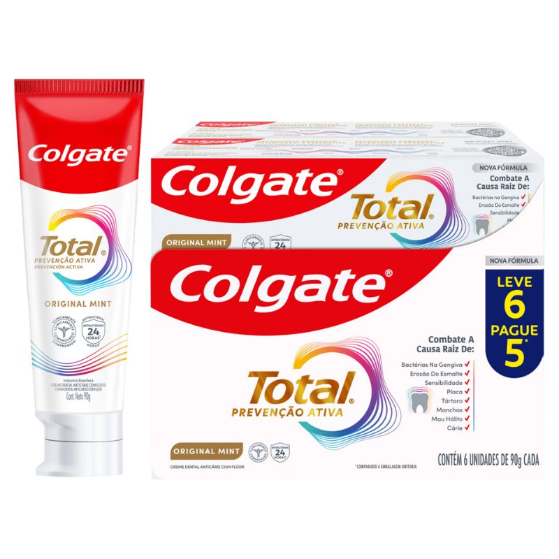 CR DT COLGATE TOTAL PREV ATIVA LV 6 PG 5