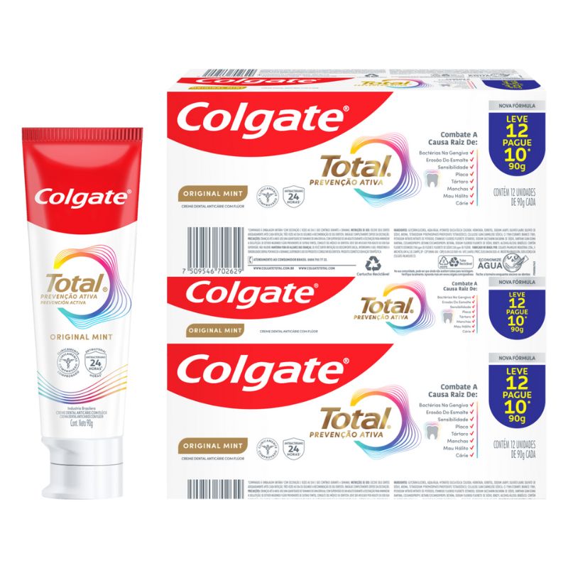 CR DT COLGATE TOTAL PREV ATIVA LV12 PG10
