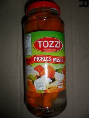 ESC DT COLGATE SENSITIVE ULTRA SUAVE