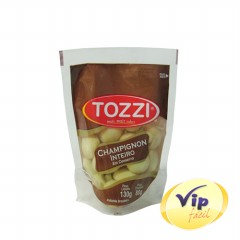 SH+COND NIELY GOLD RECONSTRUCAO POTENTE