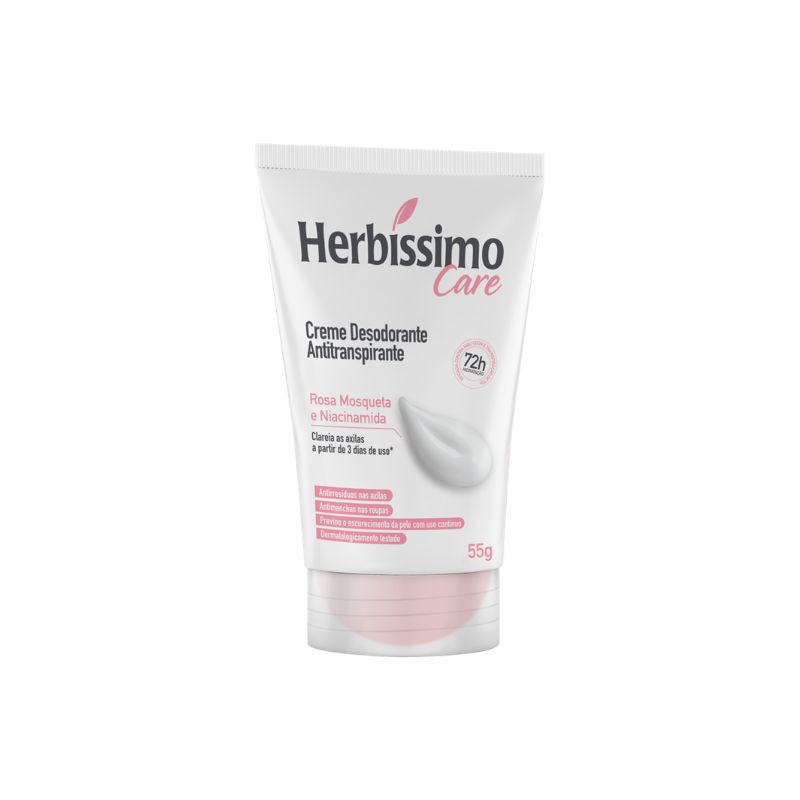DES CR HERBISSIMO CARE MOSQ & NIACIN 72H