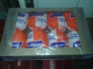 SACOLA GIOPACK BC LISA 24X34CM SUPER