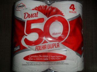 MASCARA TRAT DOVE UV REPAIR & GLOW + FER