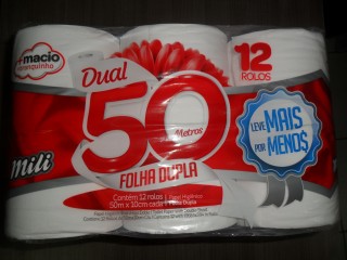 OLEO SERUM DOVE UV REPAIR & GLOW + FER