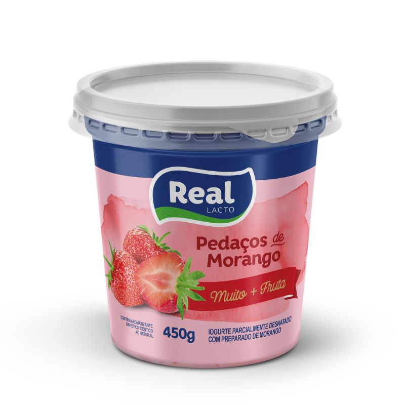 IOGURTE REAL PED MRG