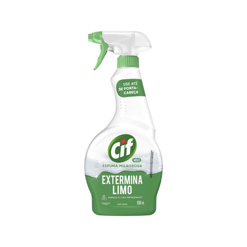 DESINF CIF EXTERMINA LIMO CLORO BORRIF