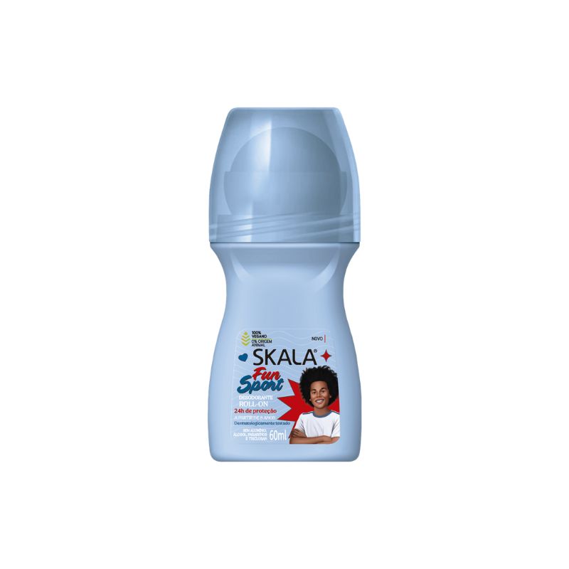 DES ROL INF SKALA FUN SPORT 24H