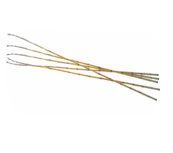 VARA PESCA BAMBU 03