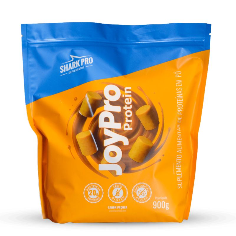 SUPL ALIM JOYPRO PROTEIN PACOCA