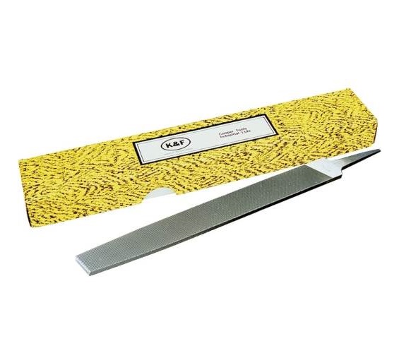 LIMA KF ENXADA 08992