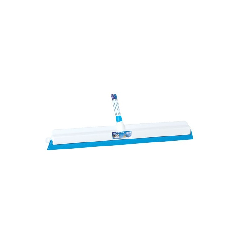 Rodo de Plástico Santa Maria 60cm 353