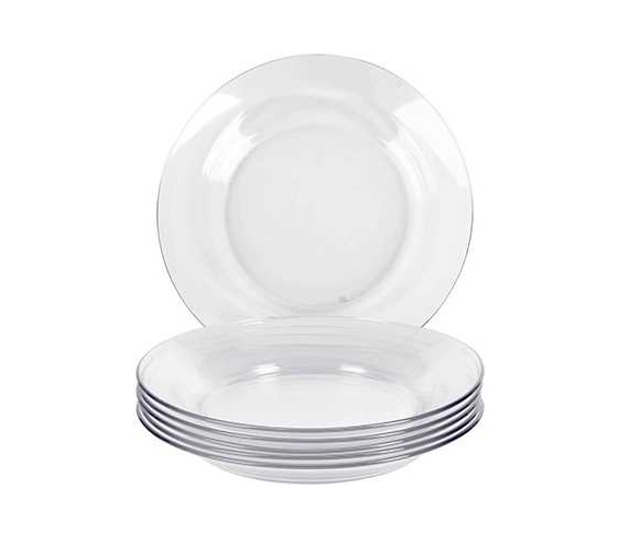 PRATO DURALEX FUNDO ASTRAL 0008-00