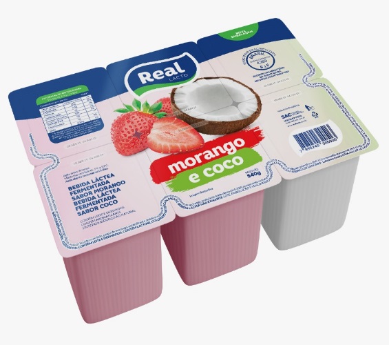 BEBIDA LAC REAL COCO/MRG