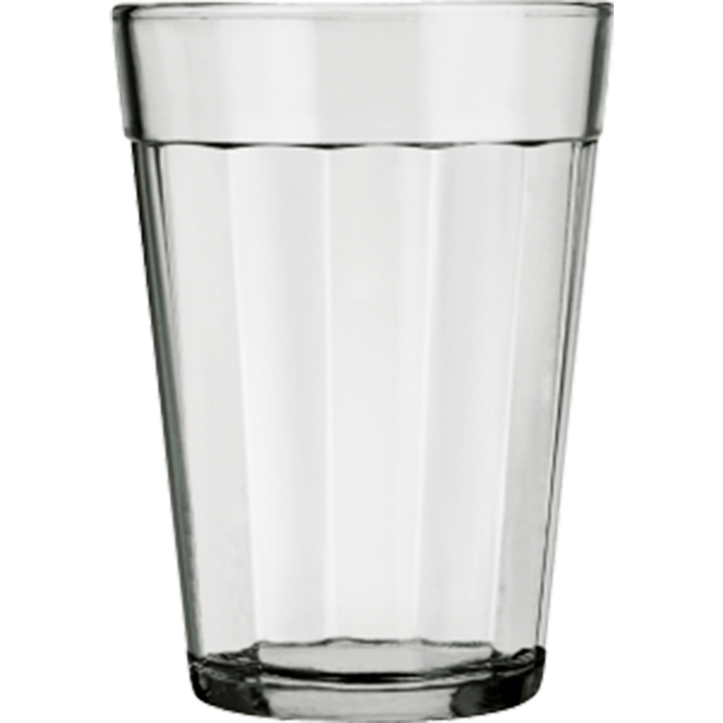 Copo Nadir Americano Água 190ML