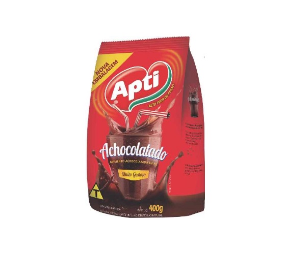 ACHOC PO APTI INST SCH