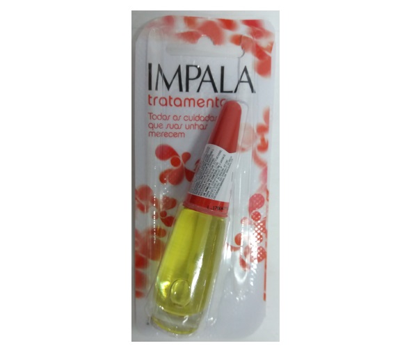 ESM IMPALA TRASNP BASE FORTALECE 047