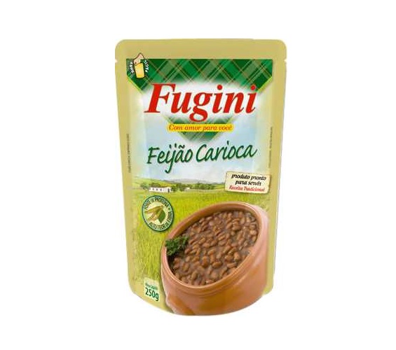 FEIJAO CRC FUGINI SCH