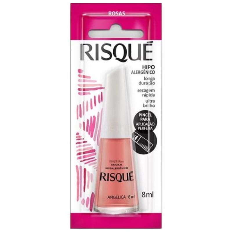 ESM RISQUE NAT ANGELICA