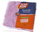 Pano Algo Bom Sort Panao 78x88cm Unidade