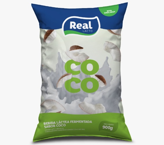 BEBIDA LAC REAL COCO PAC