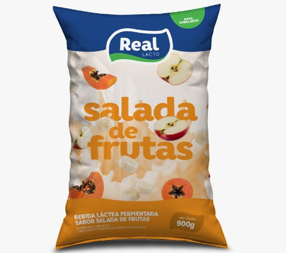 BEBIDA LAC REAL SALADA FRUTAS PAC