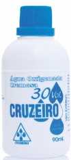 AGUA OXI CRUZEIRO 30
