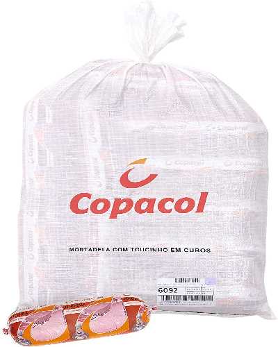 MORTADELA COPACOL C/TOUCINHO 