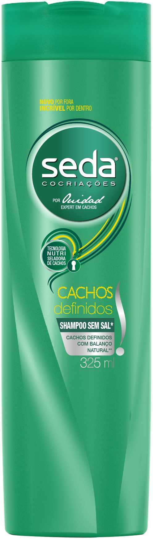 SH SEDA CACHOS DEFINIDOS