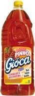 DESINF PINHO GIOCA PINHO