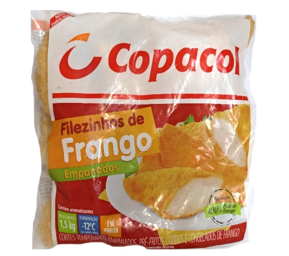 FILEZINHO FRG COPACOL EMPANADO COZ CONG