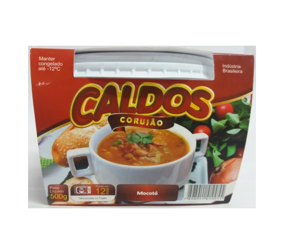 CALDO CORUJAO MOCOTO 