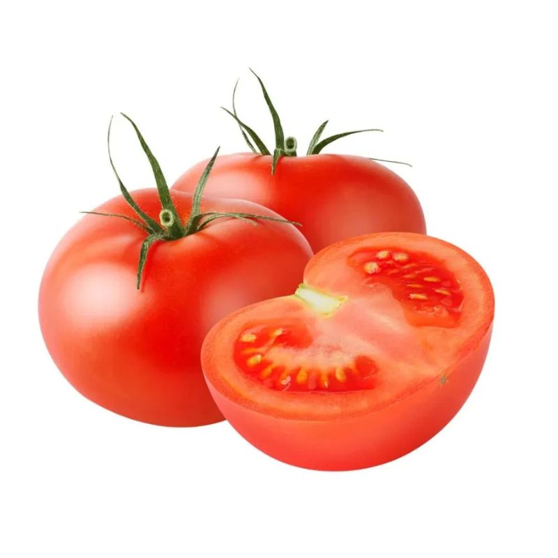 Tomate Longa Vida Kg
