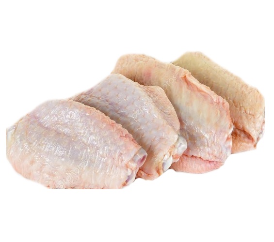 MEIO ASA FRG PERDIGAO GRANEL