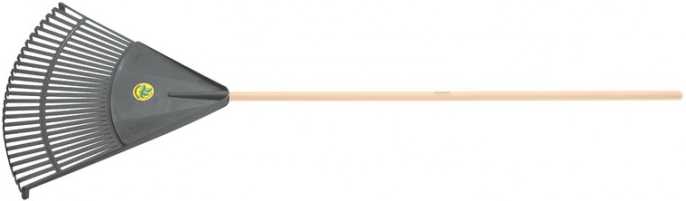 VAS TRAMONTINA JARDIM PLA C/CABO