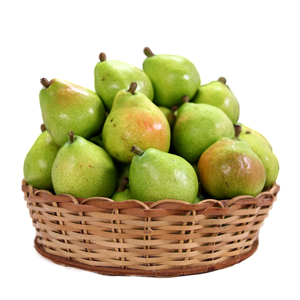 Pêra Argentina Verde Kg