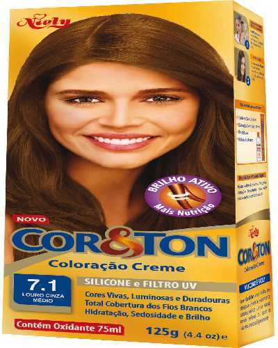 TIN COReTON 7.1 LOU CINZA MED  