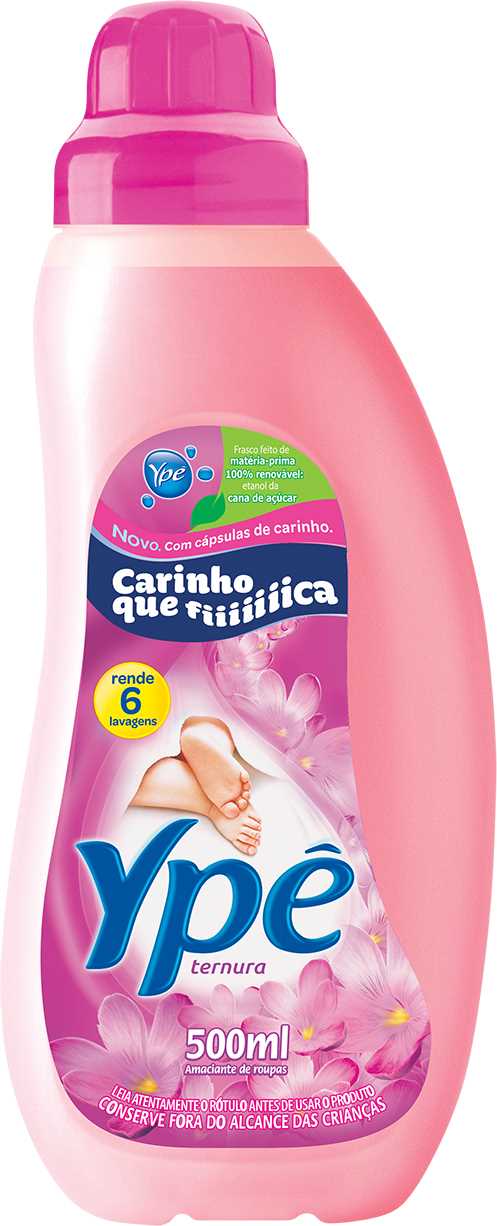 AMAC YPE PRIMAVERA ULTRA