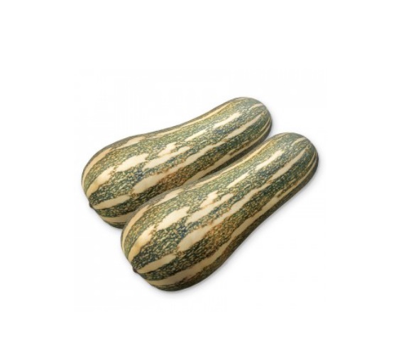 Abóbora Paulista Madura KG