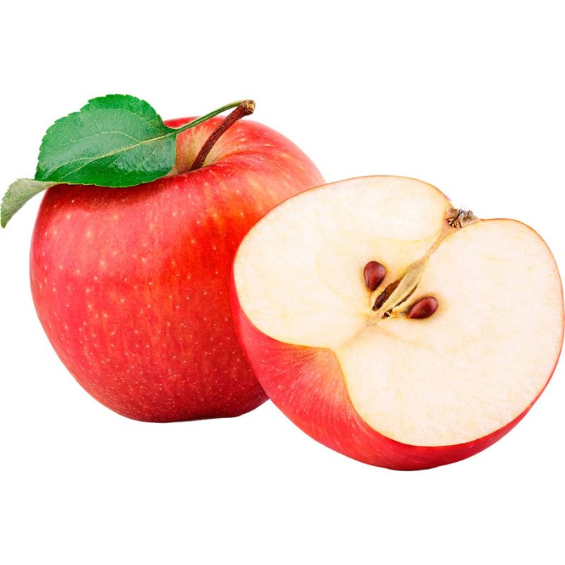 MACA NACIONAL CAT II