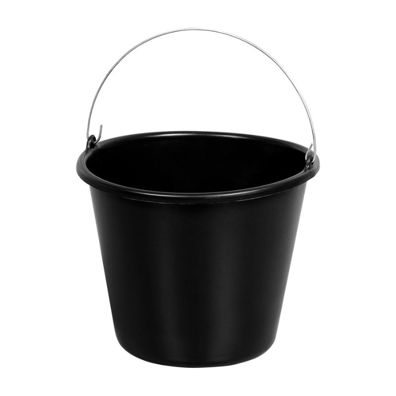 Balde Plasnew Pedreiro 12L