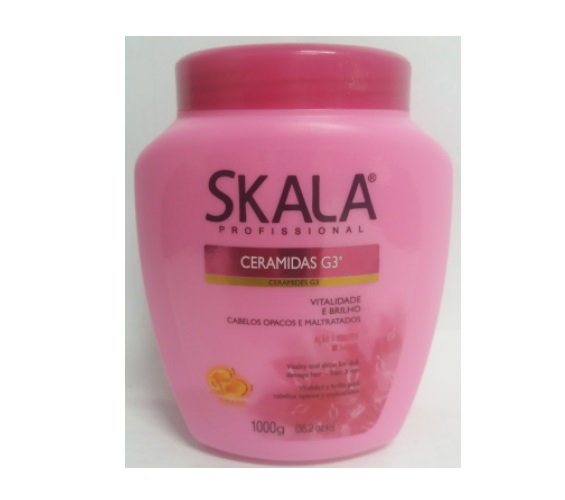 CR CAP SKALA CERAMIDAS G3 