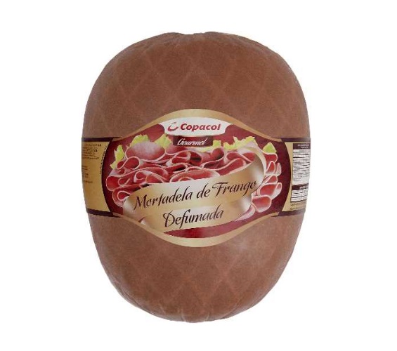 MORTADELA COPACOL FRG DEF