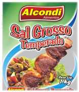 SAL CHU ALCONDI TEMP