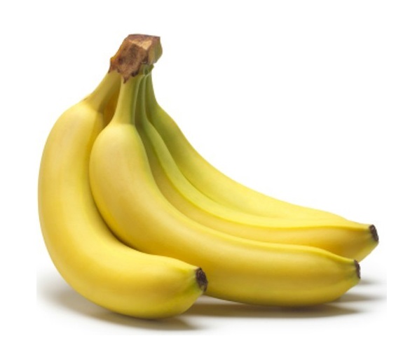 BANANA NANICA PAPELAO